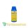 Vegesol eReS 200ml