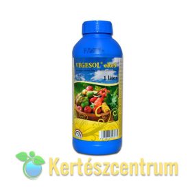 Vegesol eReS 1 liter