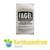 Fagél 1kg