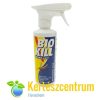 Biokill Micro Fast pumpás 375 ml