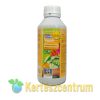 PROPLANT1000ML.JPG