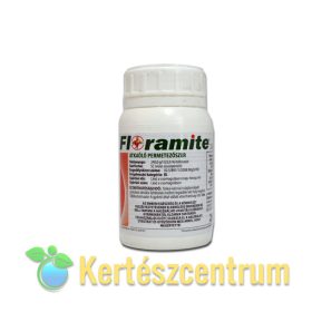 Floramite 240SC 250ml