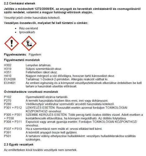 Melody Compact 49WG 20g