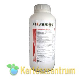FLORAMITE240SC1L.JPG