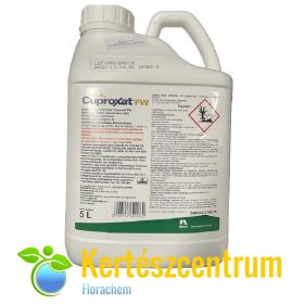 Cuproxat FW 5 l
