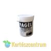 Fagél 120ml