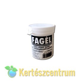 FAGEL120ML.JPG