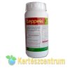 Teppeki 50WG 500g