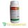 Teppeki 50WG 500g