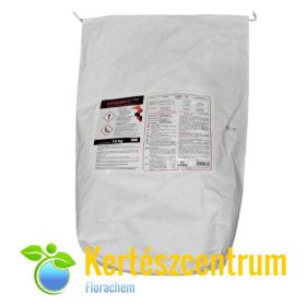 Soilguard/Teflix 1,5 GR 10kg