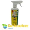 Biokill original  plus pumpás 500 ml