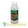 PREVICURENERGY1L.JPG
