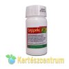 Teppeki 50WG 140g