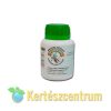 Biocera fasebkezelo oltóviasz 100g
