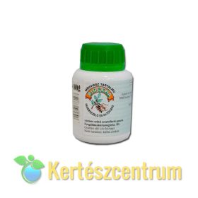 Biocera fasebkezelo oltóviasz 100g