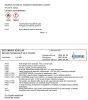BIOCERAMEHVIASZ100G.JPG