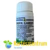 Bofix Garden fűgyomírtó 10ml