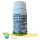 BOFIXGARDEN10ML.JPG