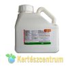 Teppeki 50WG 2kg