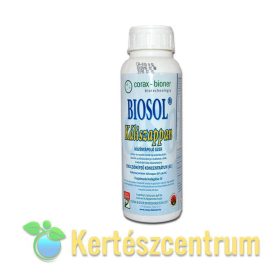 BIOSOLKALISZAPPAN.JPG
