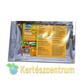 TRIFENDER100G.JPG