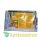 Trifender WP 100g