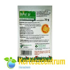 Dipel DF 20g