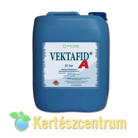 VEKTAFIDA20L.JPG