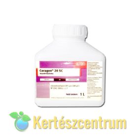 CORAGEN20SC1L.JPG