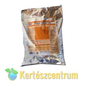 Kupfer Fusilan WG 10kg
