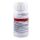 Scala 150 ml