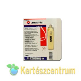 QUADRIS10ML.JPG