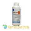 CYFLAMID1L.JPG