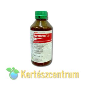 Karathane Star 1 l