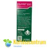 FLUMITE100ML.JPG