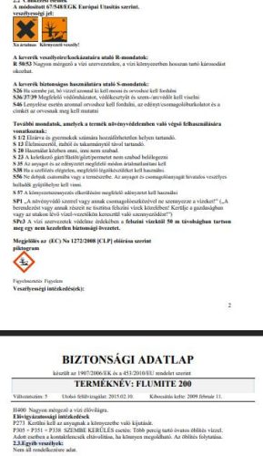 FLUMITE100ML.JPG