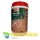 VIVISANSP1KG.JPG