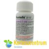 Fontelis 20SC 5ml