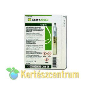 SCORE250EC25ML.JPG