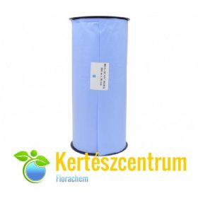 Kék rovarcsapda 100m x 30cm