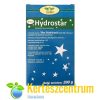 Hydrostar 500g