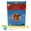 Meteor (rézoxiklorid)  500g