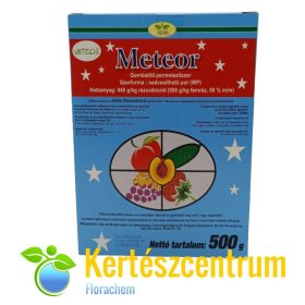 Meteor (rézoxiklorid)  500g