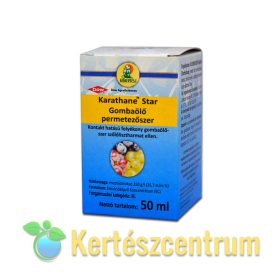 Karathane Star 50ml