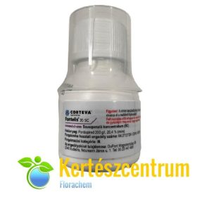 Fontelis 20SC 50ml