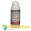 Delan Pro 500ml