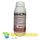 Delan Pro 500ml