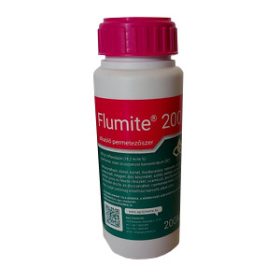 Flumite 200 200ml