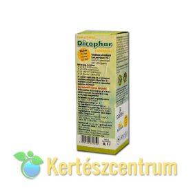 DICOPHAR100ML.JPG