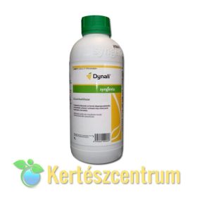 Dynali 1 l